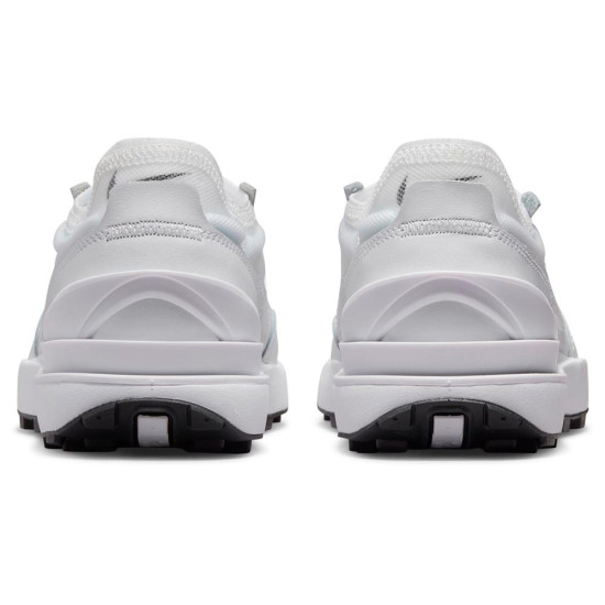 Nike W Waffle One